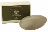 Panier Des Sens Nourishing Extra-gentle Soap with Organic Olive Oil