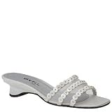 Van Eli Ladies Blane Sandal by VANELi