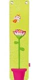 HABA 3096 - Messlatte Gaensebluemchen
