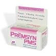 Premsyn Maximum Strength Premenstrual Relief Caplets-20, count