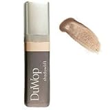 DuWop Shadowlift Surf 0.19oz