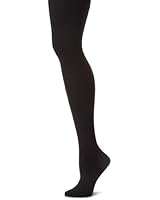 Calvin Klein Women's Matte 80 Denier