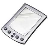 PDA Screen Overlay, For Compaq iPAQ (CCS36252) by Compucessory