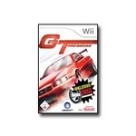 GT PRO SERIES