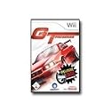 GT Pro