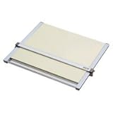 ���i�̏ڍ�