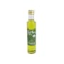 Organic Black Truffle Flavored Olive Oil By da Rosario (8 Fluid Ounces)