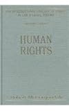 Human rights