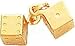 http://ecx.images-amazon.com/images/I/21ct1hRzbhL._SL75_.jpg