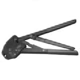 Image : Zurn Pex QCRTQCM Medium Crimping Tool