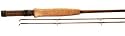 Highland Mills American Rods Bamboo Fly Rod (7442)