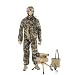 HM Armed Forces Equipment Set - RAF Regiment Forward Air Controller_s-1