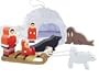 ImagiPLAY Arctic Expedition