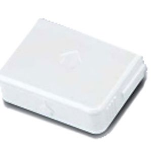 【クリックで詳細表示】オン・ステージ オンステージ専用追加曲チップ 演歌・歌謡曲(200曲入り)ON STAGE 販売元：小泉成器株式会社 PK-ST2： 楽器