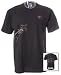 Guy Harvey Tuna Etchings Tee
