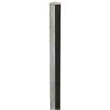 Aluminum Hexagonal Bar Type 6061-T6 ASTM-B211 1