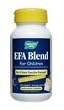 EFA Blend for Children (Attention Focus) - 120 - Softgel