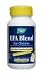 EFA Blend for Children (Attention Focus) - 120 - Softgel