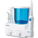 Conair WJ7B Interplak Water Jet