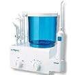 Conair WJ7B Interplak Water Jet