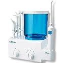 Conair WJ7B Interplak Water Jet