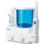 Conair WJ7B Interplak Water Jet