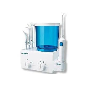 Conair WJ7B Interplak Water Jet