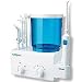 Conair WJ7B Interplak Water Jet