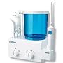 Conair WJ7B Interplak Water Jet