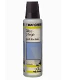 Glasreiniger-Konzentrat RM 500 250 ml