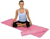 Environmentally Friendly Yoga Mats 21ctB2Q1jhL. SL160 Environmentally Friendly Yoga Mats