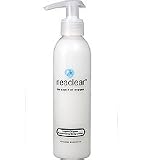 Neaclear Liquid Oxygen Moisturizing Body Lotion, 6