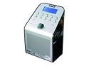 Acoustic Energy WiFi Internet Radio - Network audio player