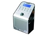 Acoustic Energy WiFi Internet Radio - Network audio player