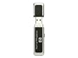 Hewlett Packard 2gb Usb Flash Media Drive Key Kit;Flash Memory / Form Factor Flash Memory