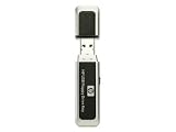 Hewlett Packard 2gb Usb Flash Media Drive Key Kit;Flash Memory / Form Factor Flash Memory