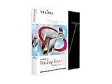 Veritas Backup Exec Desktop v4.5
