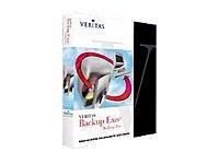 Veritas Backup Exec Desktop v4.5