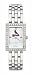 St. Louis Cardinals Women's Allure Watch with Stainless Steel Bracelet
