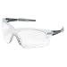 Crews 135-DC110: Deuce® Safety Glasses