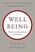 Books : Wellbeing: The Five Essential Elements