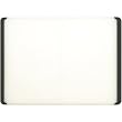 OXO Good Grips Large Folding Chopping Board 1063788