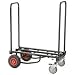 Marathon Multi-Purpose Cart