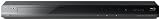 Sony BDP-S280 Blu-ray Player (HDMI, Upscaler 1080p, USB 2.0) schwarz
