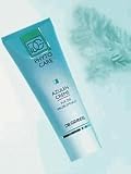 Dr. Grandel PhytoCare Azulene Cream