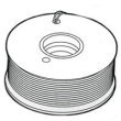 PetSafe 500-foot Boundary Wire PetSafe Stranded