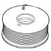 PetSafe 500-foot Boundary Wire PetSafe Stranded
