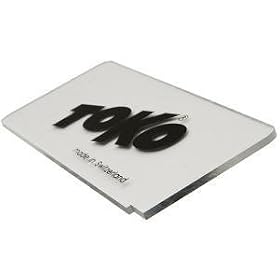 Toko Plexi Blade thumbnail