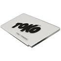 Toko Plexi Blade