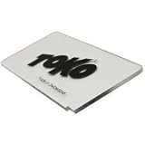 Toko Plexi Blade